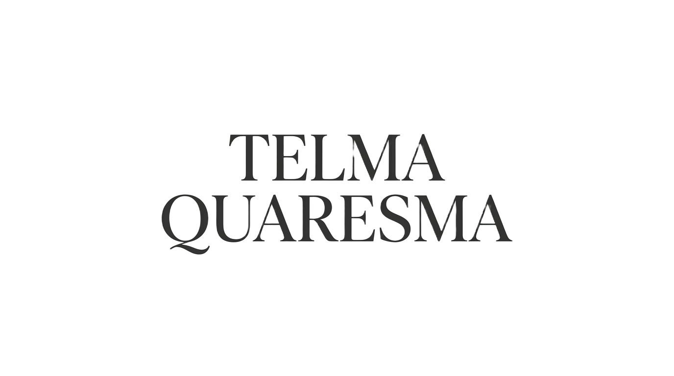 Telma Quaresma