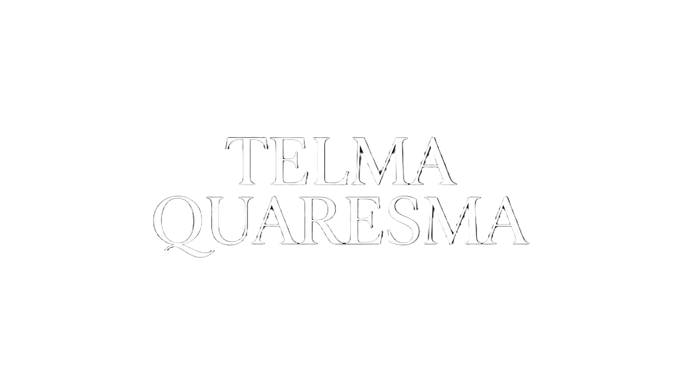 Telma Quaresma